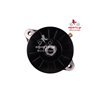 EXCHANGE ALTERNATOR 180AMP 24V