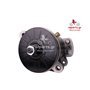 EXCHANGE ALTERNATOR 180AMP 24V