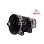 EXCHANGE ALTERNATOR 180AMP 24V
