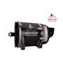 EXCHANGE ALTERNATOR 180AMP 24V