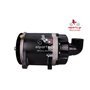 EXCHANGE ALTERNATOR 180AMP 24V