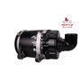 EXCHANGE ALTERNATOR 180AMP 24V