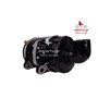 EXCHANGE ALTERNATOR 180AMP 24V