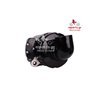 EXCHANGE ALTERNATOR 180AMP 24V