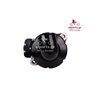 EXCHANGE ALTERNATOR 180AMP 24V