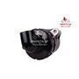 EXCHANGE ALTERNATOR 180AMP 24V