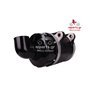 EXCHANGE ALTERNATOR 180AMP 24V