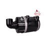 EXCHANGE ALTERNATOR 180AMP 24V