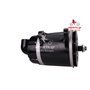 EXCHANGE ALTERNATOR 180AMP 24V