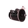 EXCHANGE ALTERNATOR 180AMP 24V