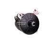 EXCHANGE ALTERNATOR 180AMP 24V