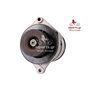 EXCHANGE ALTERNATOR 55AMP 24V