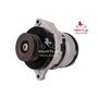 EXCHANGE ALTERNATOR 55AMP 24V