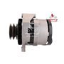 EXCHANGE ALTERNATOR 55AMP 24V