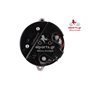 EXCHANGE ALTERNATOR 55AMP 24V