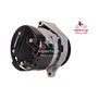 EXCHANGE ALTERNATOR 55AMP 24V