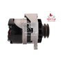 EXCHANGE ALTERNATOR 55AMP 24V