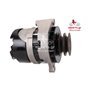 EXCHANGE ALTERNATOR 55AMP 24V
