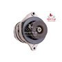 EXCHANGE ALTERNATOR 55AMP 24V