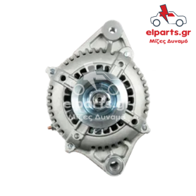 Δυναμό Denso A6353 