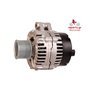 EXCHANGE ALTERNATOR 90AMP 24V