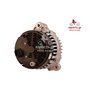 EXCHANGE ALTERNATOR 90AMP 24V