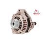 EXCHANGE ALTERNATOR 90AMP 24V