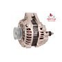 EXCHANGE ALTERNATOR 90AMP 24V