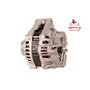 EXCHANGE ALTERNATOR 90AMP 24V