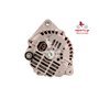 EXCHANGE ALTERNATOR 90AMP 24V