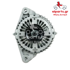 Δυναμό Denso A6354 1022113102