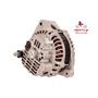 EXCHANGE ALTERNATOR 90AMP 24V