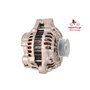 EXCHANGE ALTERNATOR 90AMP 24V