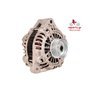 EXCHANGE ALTERNATOR 90AMP 24V