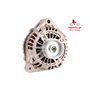 EXCHANGE ALTERNATOR 90AMP 24V