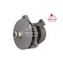 EXCHANGE ALTERNATOR 105AMP 24V