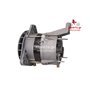 EXCHANGE ALTERNATOR 105AMP 24V