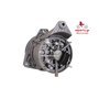 EXCHANGE ALTERNATOR 105AMP 24V