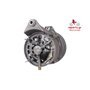 EXCHANGE ALTERNATOR 105AMP 24V