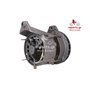 EXCHANGE ALTERNATOR 105AMP 24V