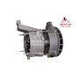 EXCHANGE ALTERNATOR 105AMP 24V