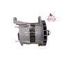 EXCHANGE ALTERNATOR 105AMP 24V