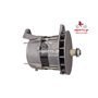 EXCHANGE ALTERNATOR 105AMP 24V