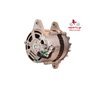 EXCHANGE ALTERNATOR 30AMP 24V