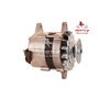 EXCHANGE ALTERNATOR 30AMP 24V