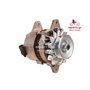 EXCHANGE ALTERNATOR 30AMP 24V