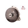 EXCHANGE ALTERNATOR