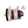 EXCHANGE ALTERNATOR