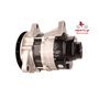 EXCHANGE ALTERNATOR