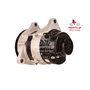 EXCHANGE ALTERNATOR